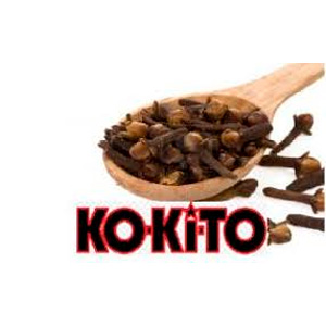 Ko - Clavo de olor en Grano 10 gr.